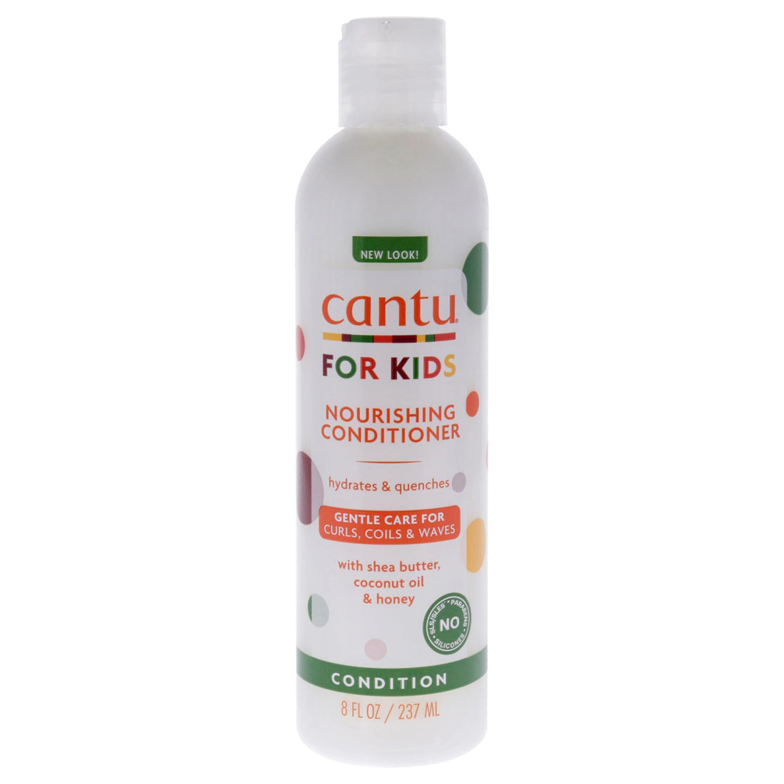 Cantu