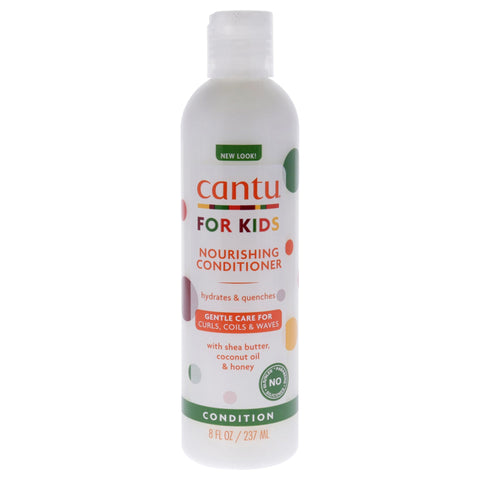 Cantu