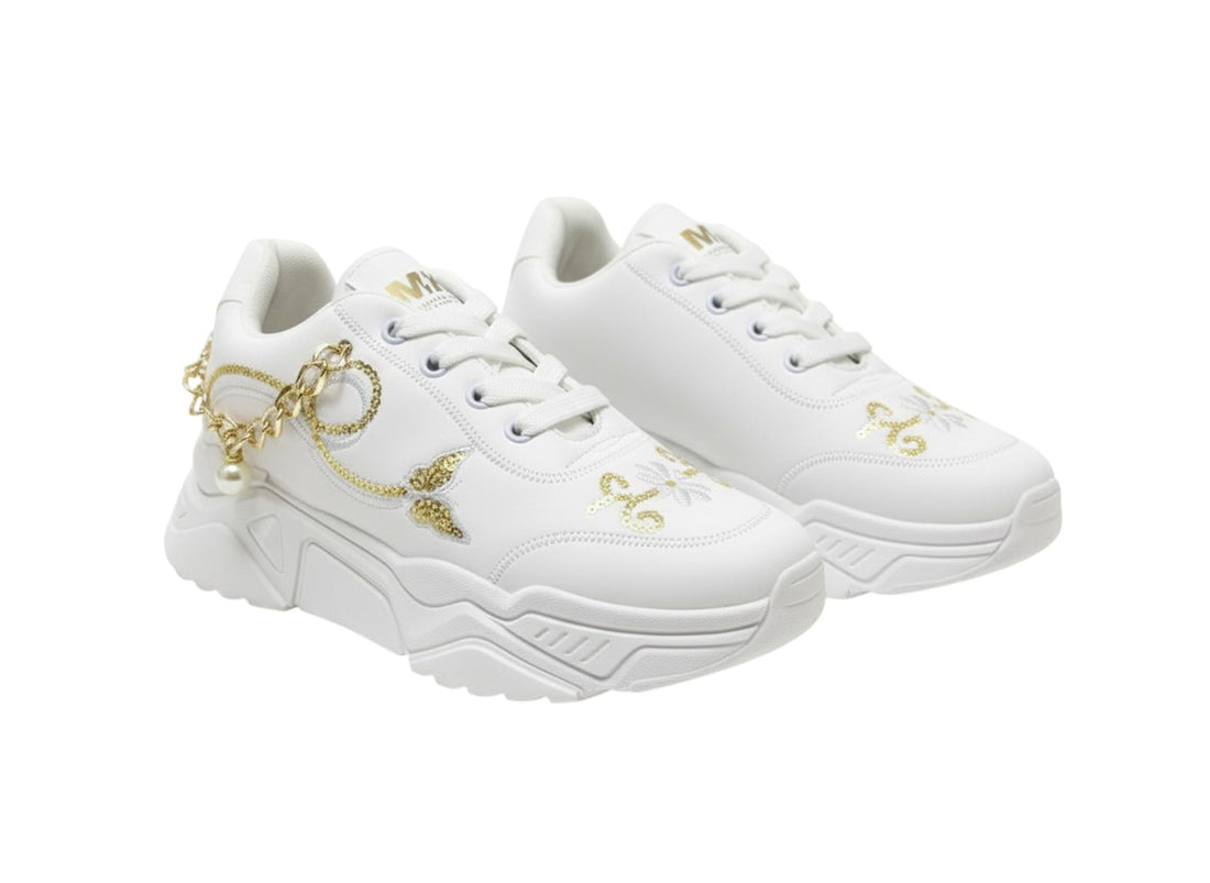 ROMBA SPORT