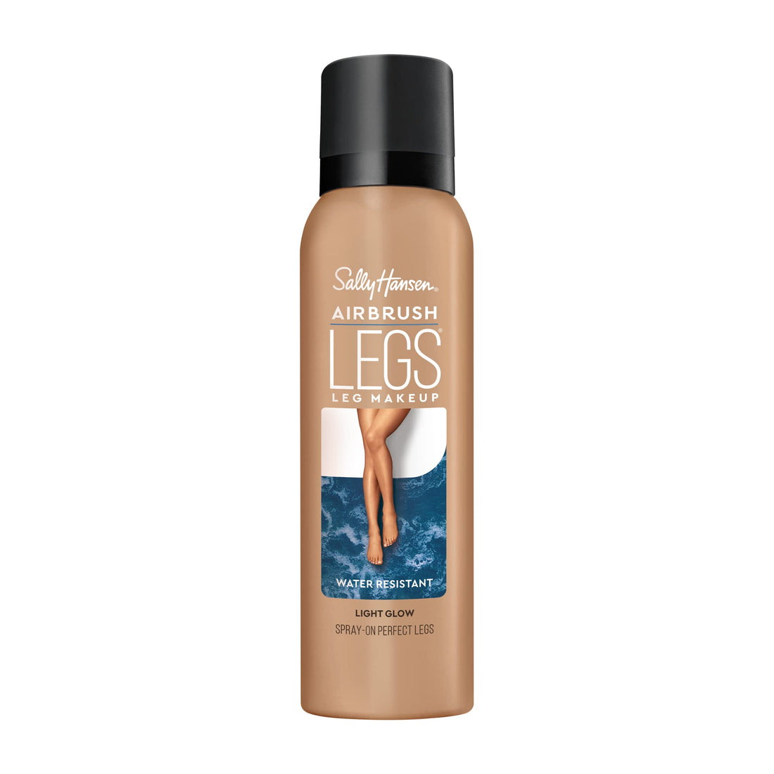 Sally Hansen