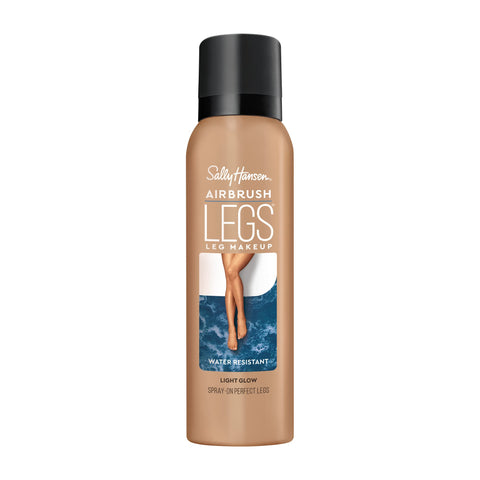 Sally Hansen