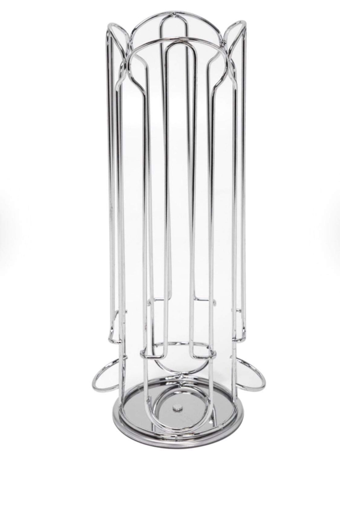 Stand capsule dolce gusto