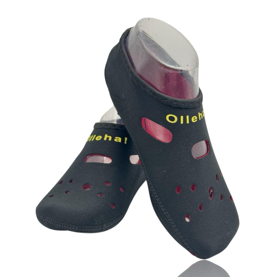 Qshop