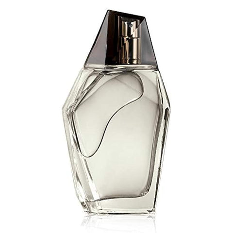 Avon
