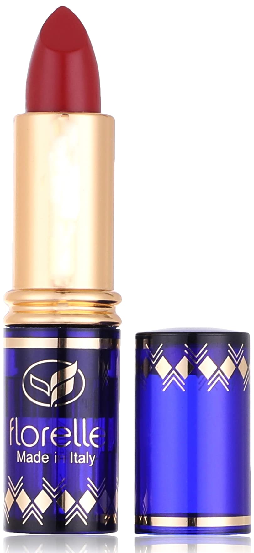 Florella lipstick long-lasting no. 101
