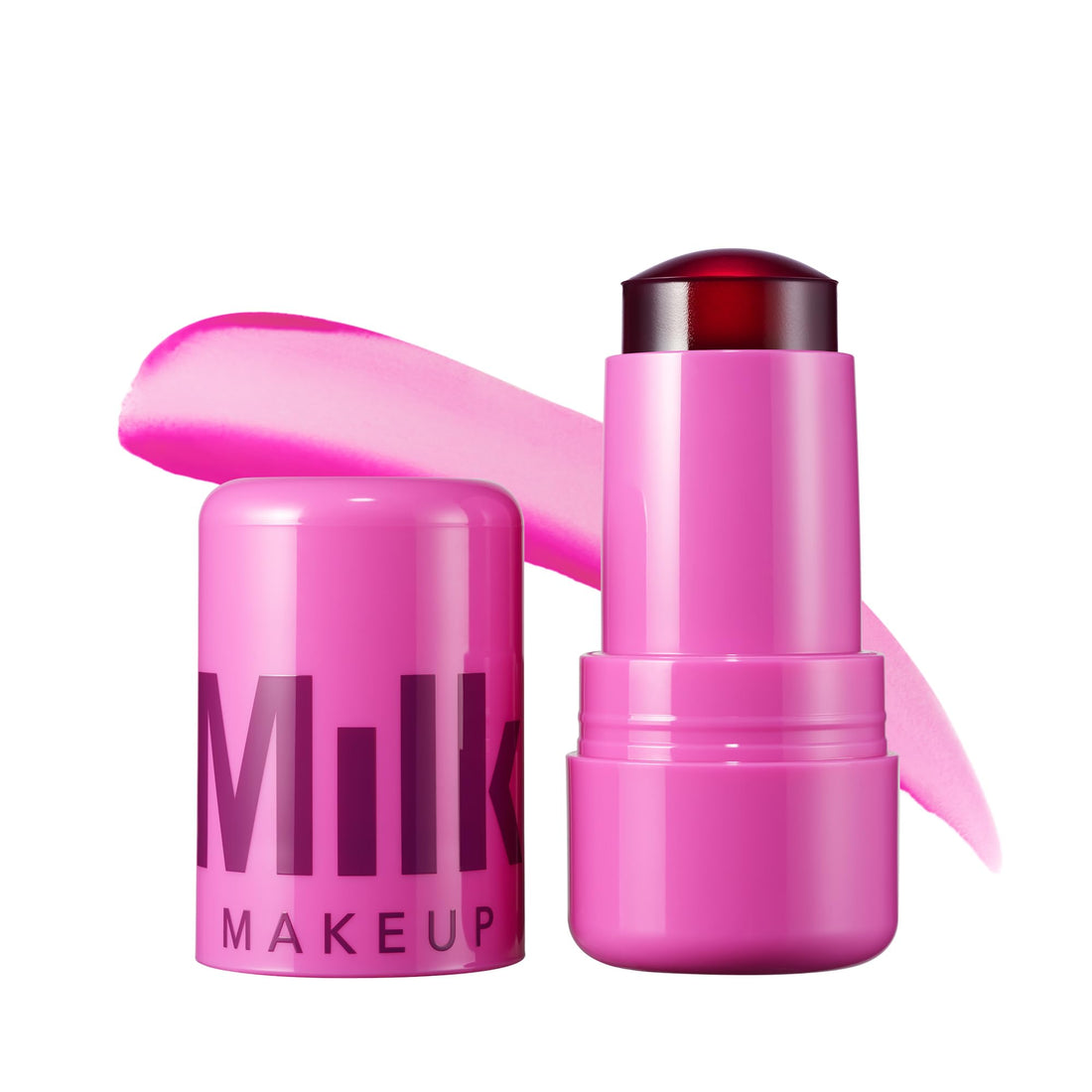 Milk Makeup