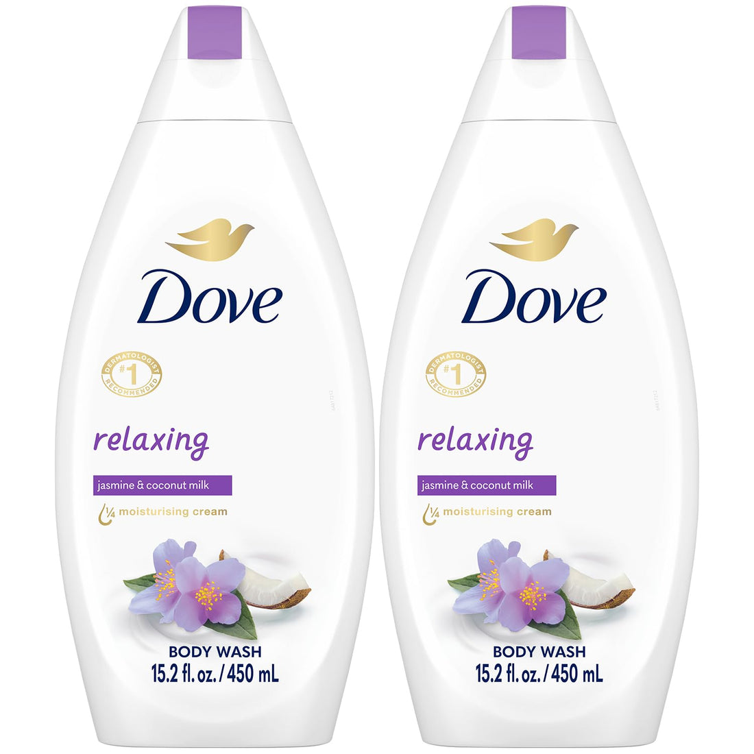 Dove