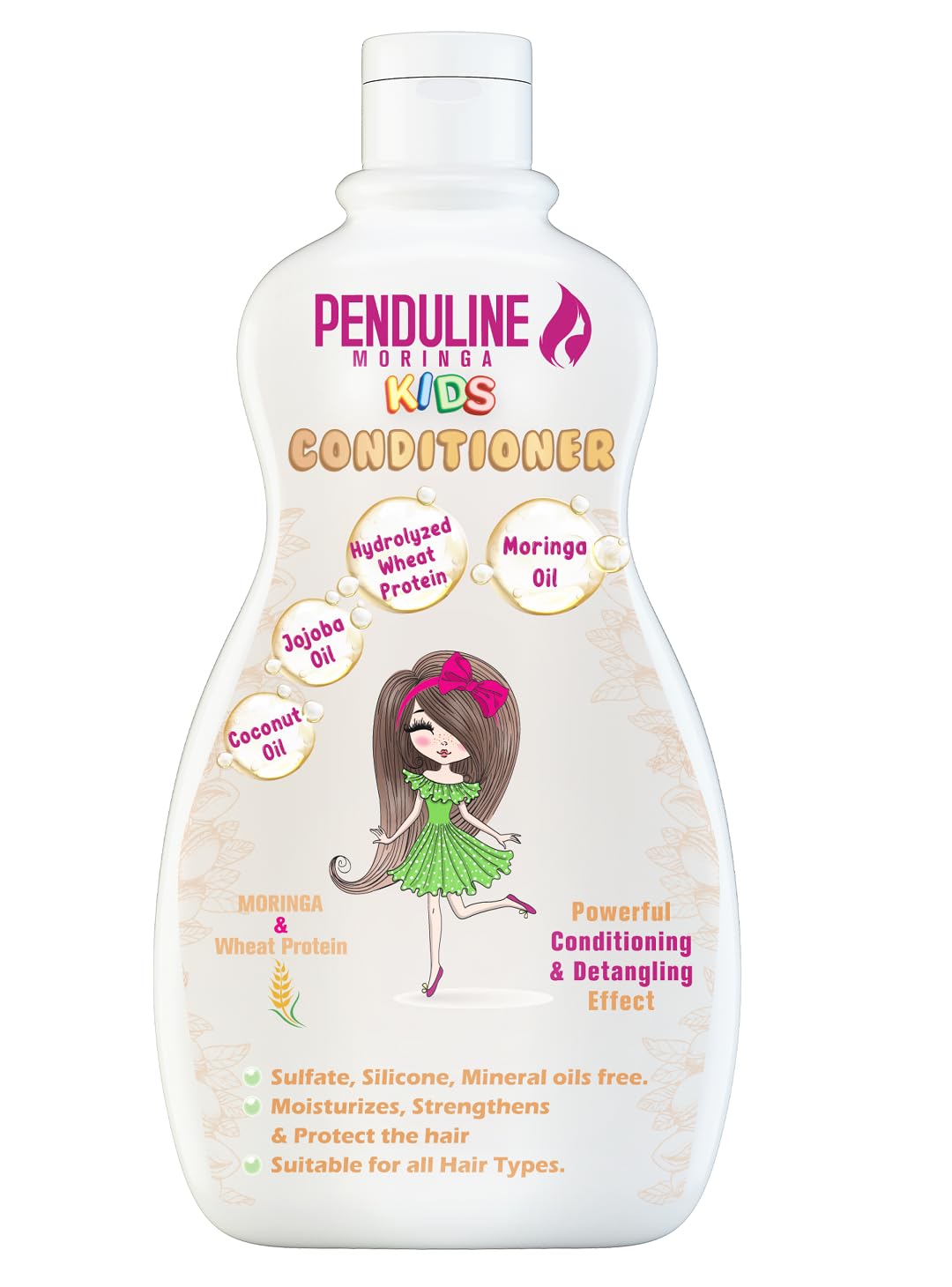 penduline