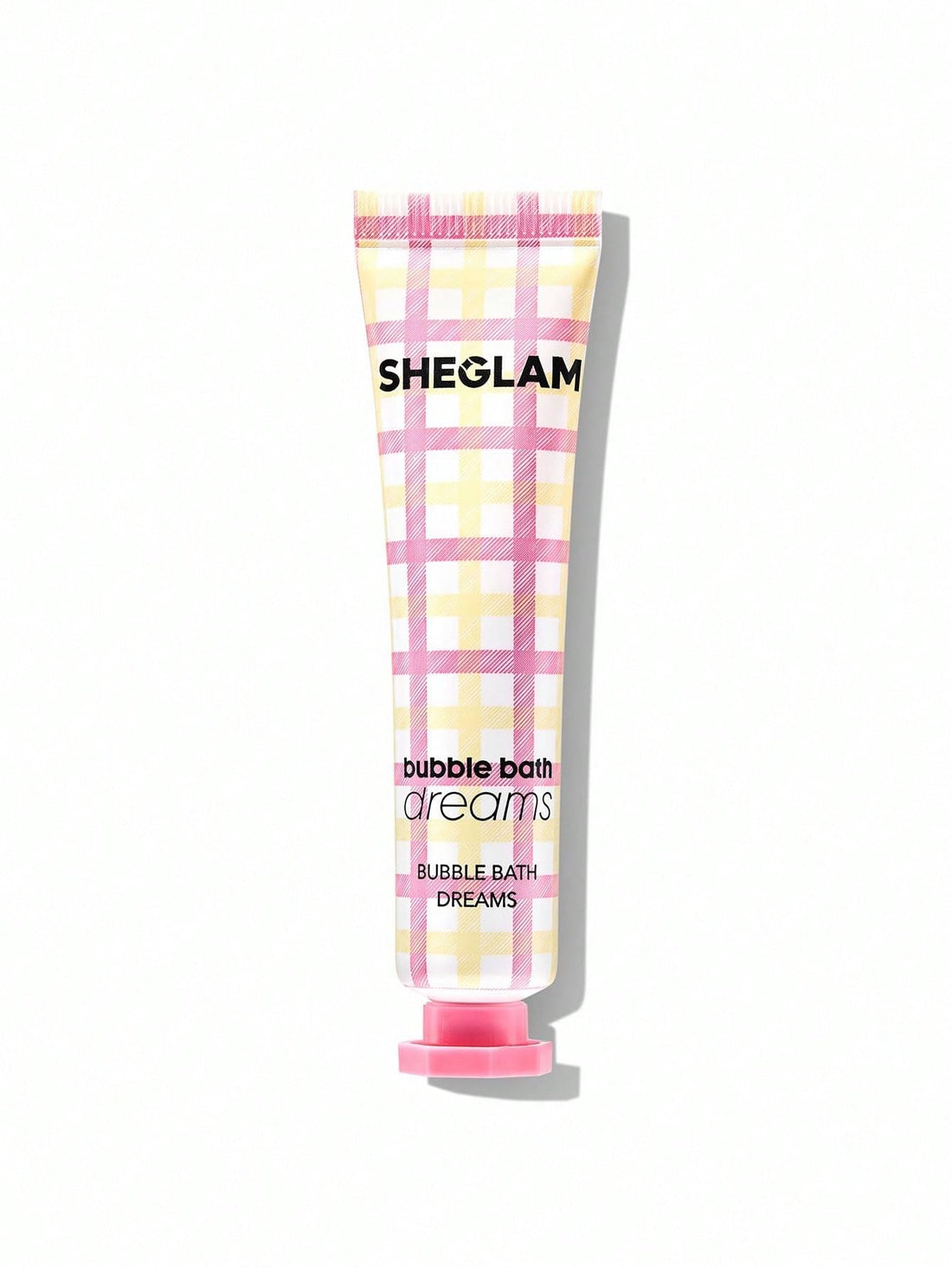 SHEGLAM