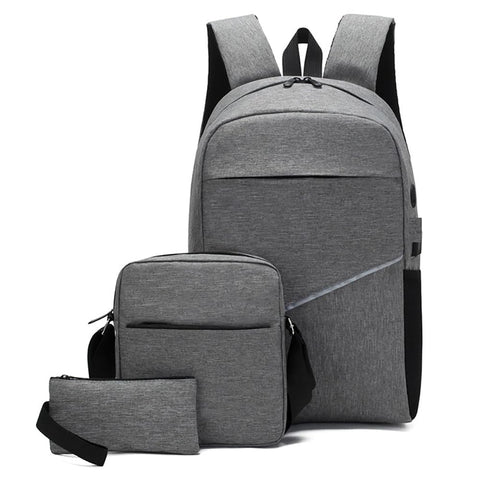 Energy Case