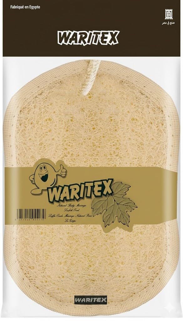 WARITEX