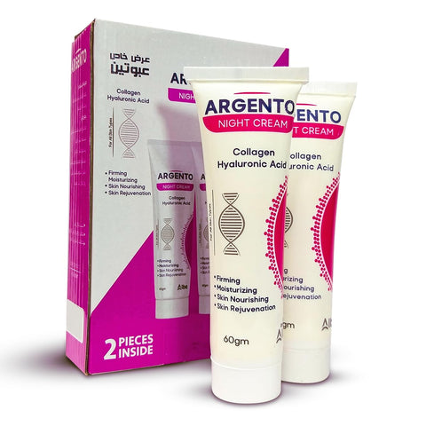 Argento