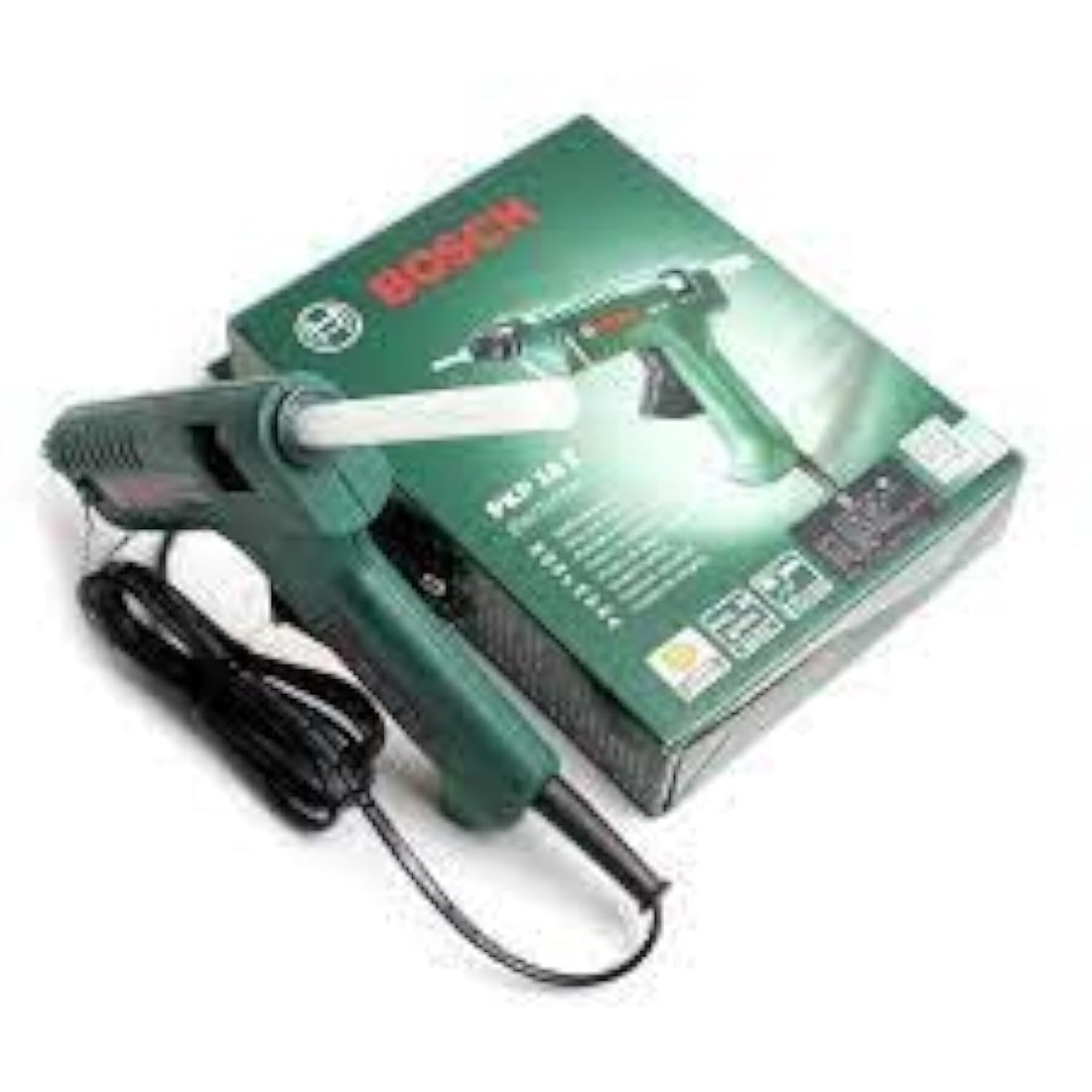 Bosch Glue Gun PKP 18 E 200W