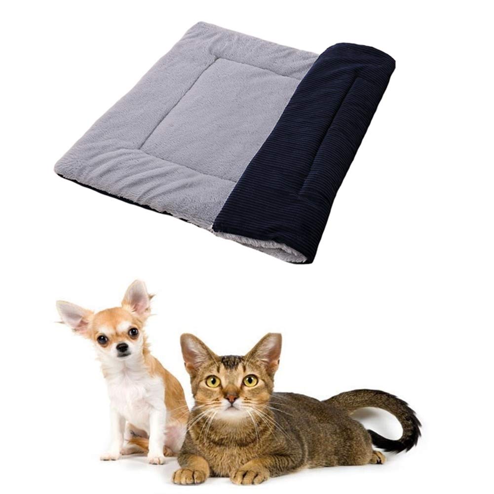 Moro Dog Blankets Washable Cuddly