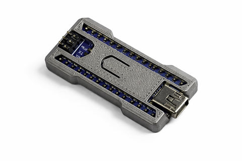 ARDUIiNO NANO CASE COVER