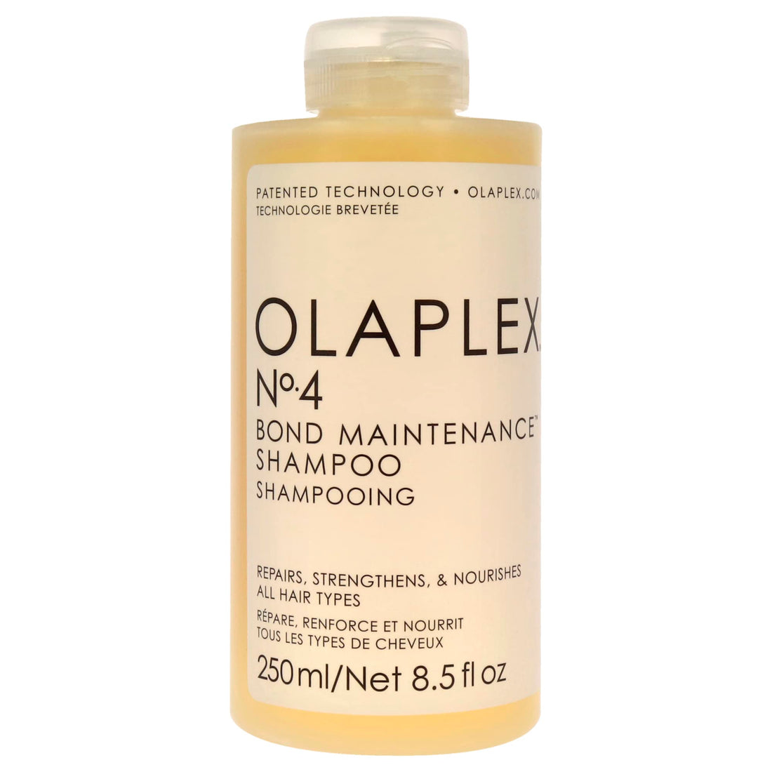 OLAPLEX