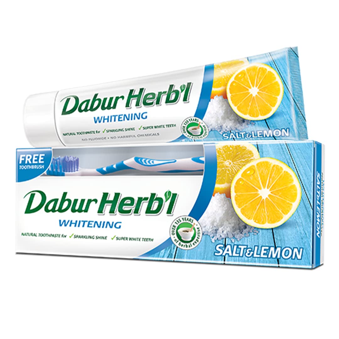 Dabur