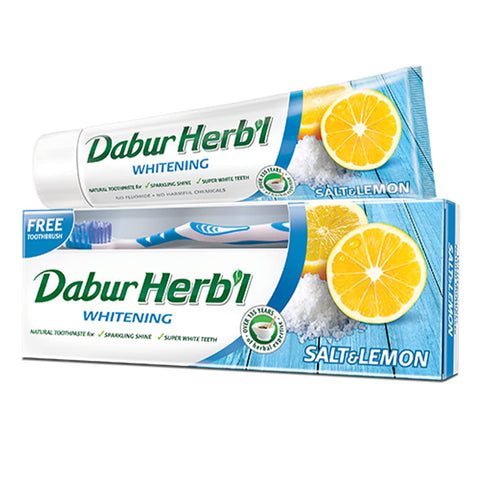 Dabur
