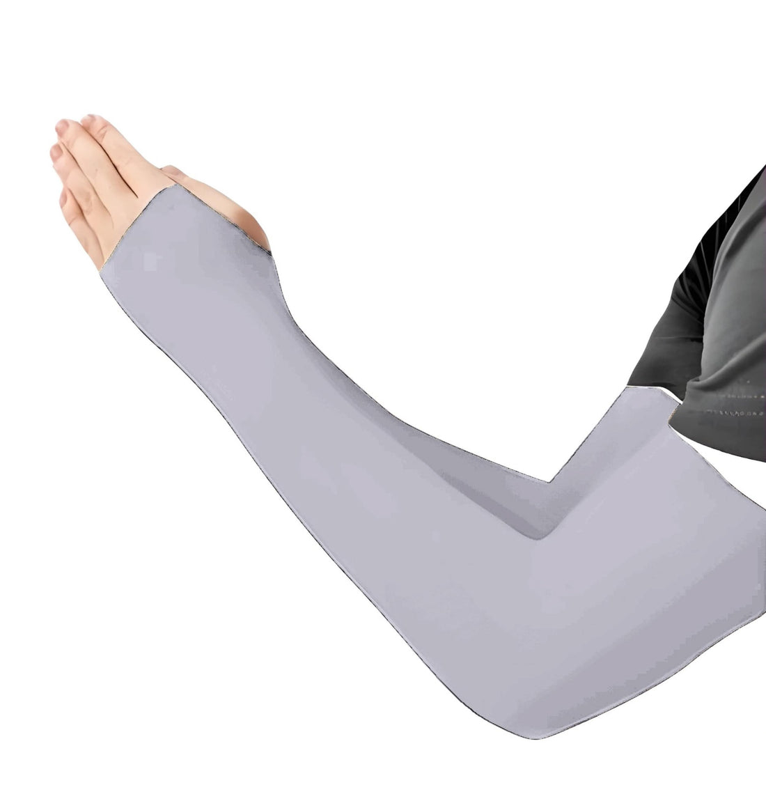 MIZAYEH Wrist Warmer Hand Warmer and Hand Wraps for Women and Girls
