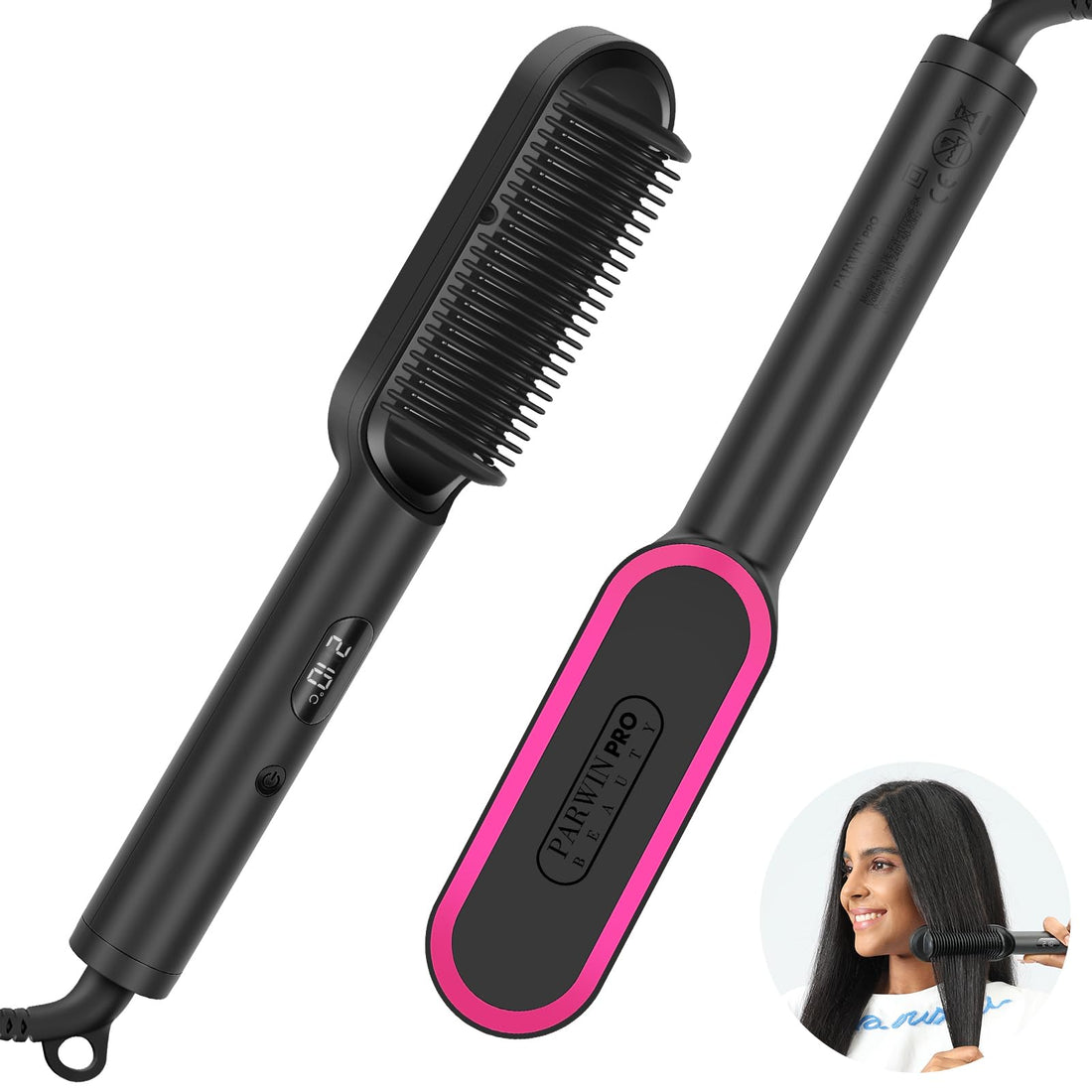 PARWIN PRO BEAUTY