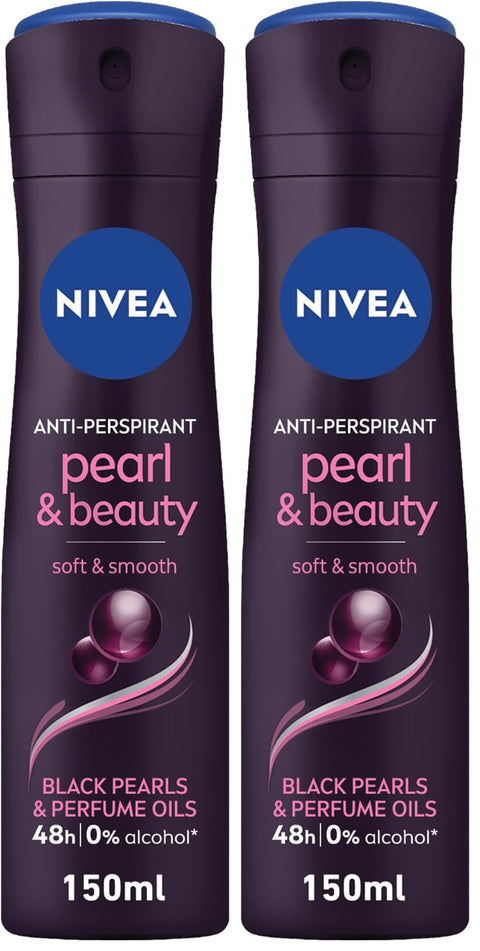 NIVEA