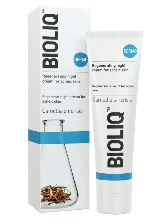 BIOLIQ