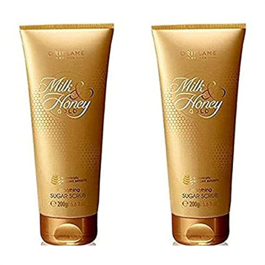 Oriflame