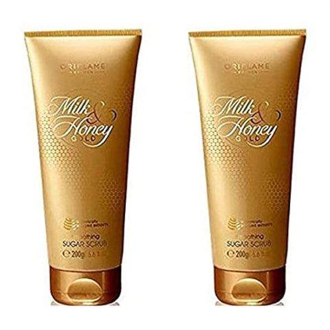 Oriflame
