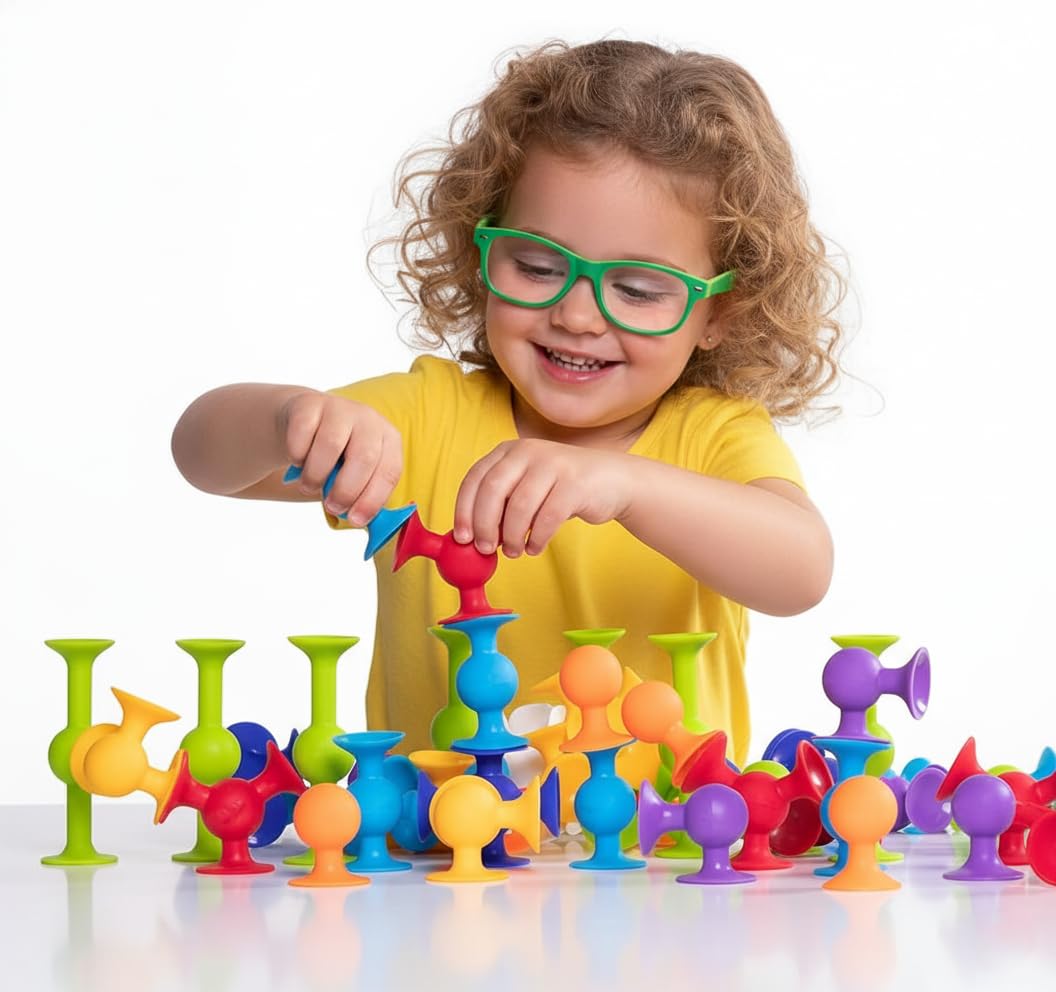 KIDSZONE
