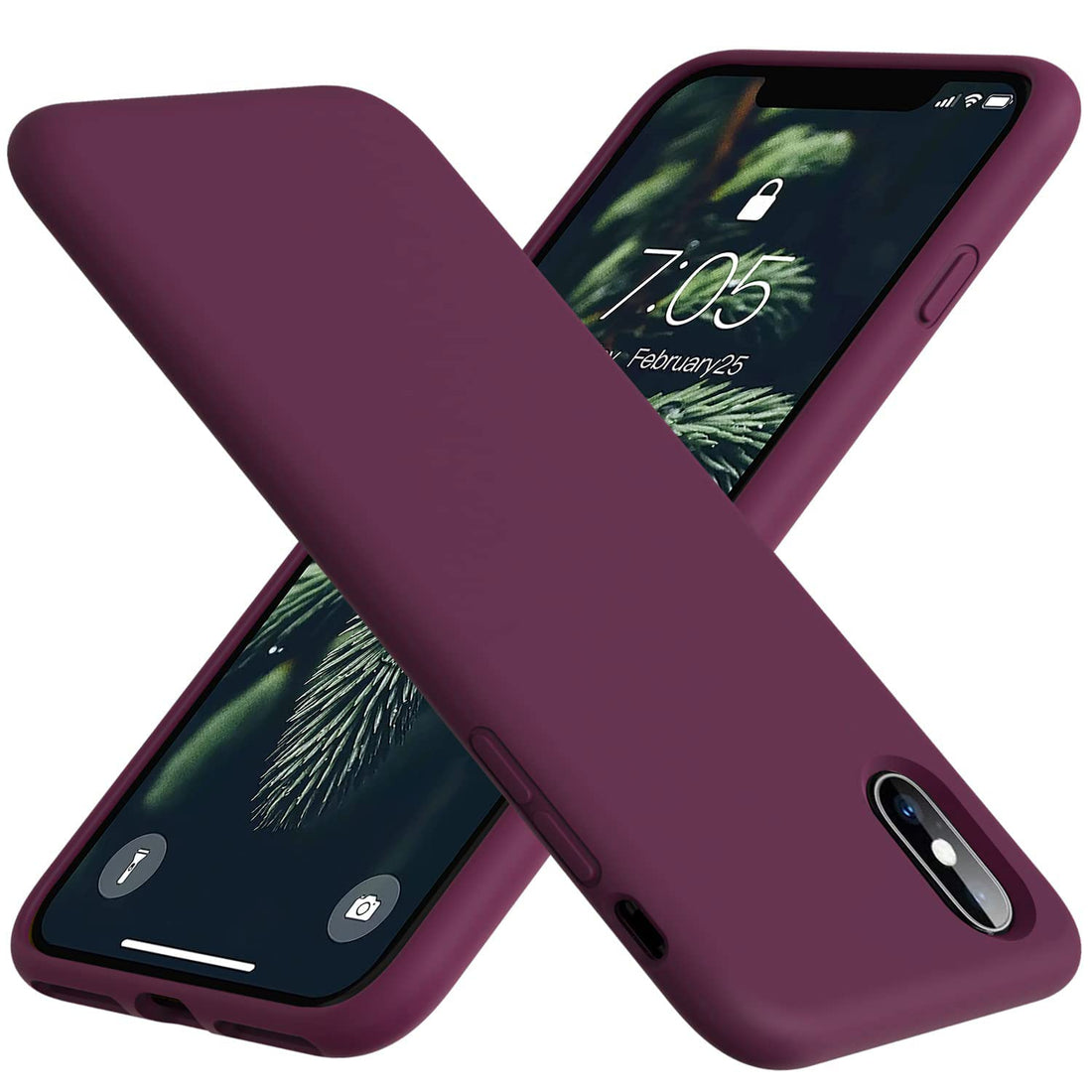 Dl3 Mobilak
