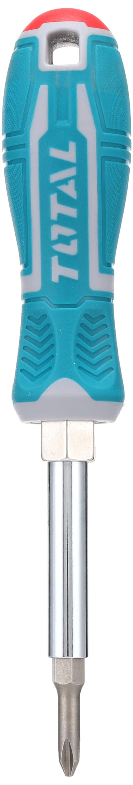 Generic Total Screwdriver Set 6 in 1 - THT2506076