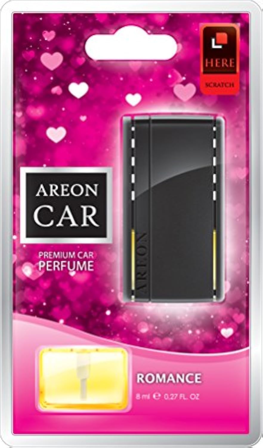 Areon