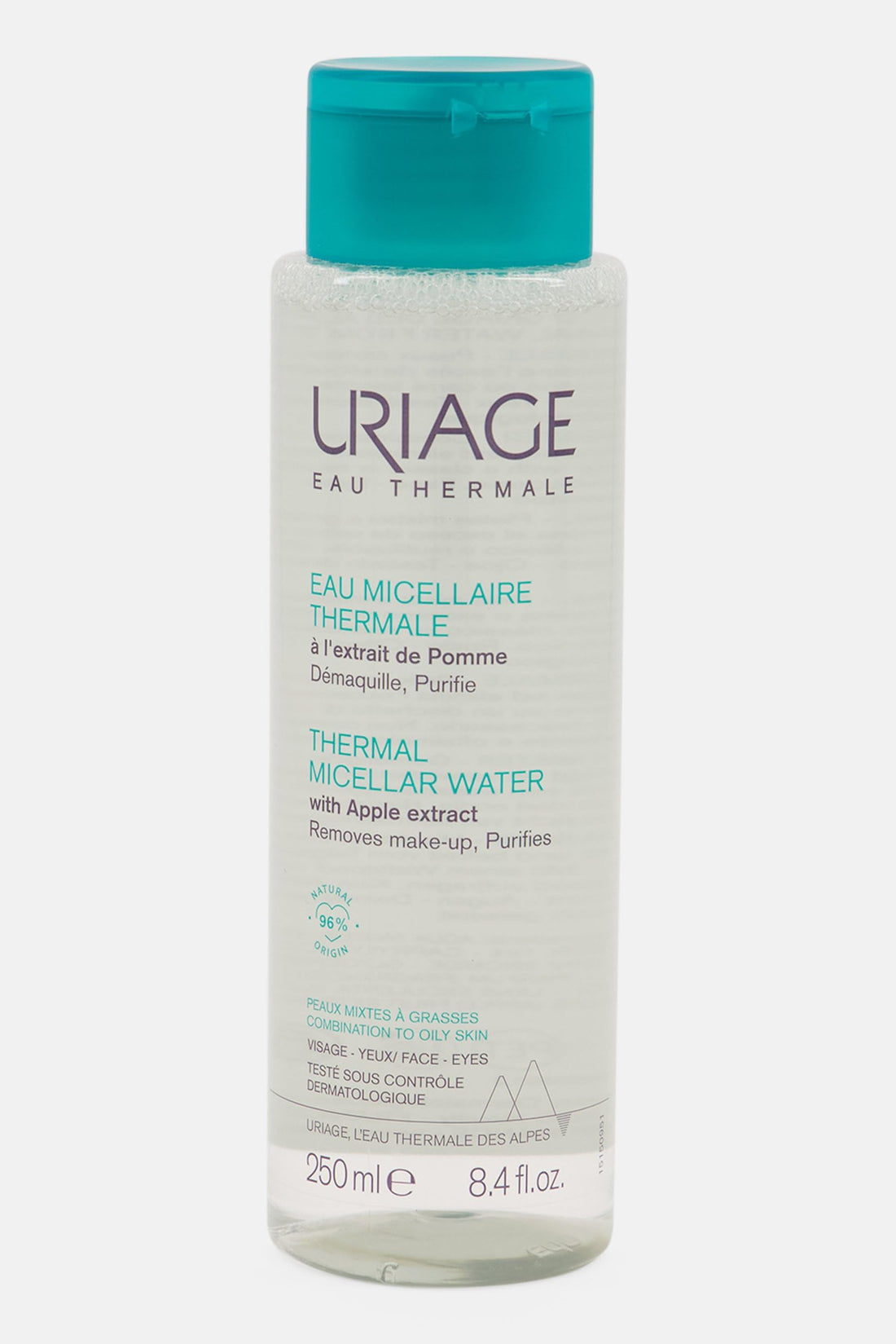 Uriage