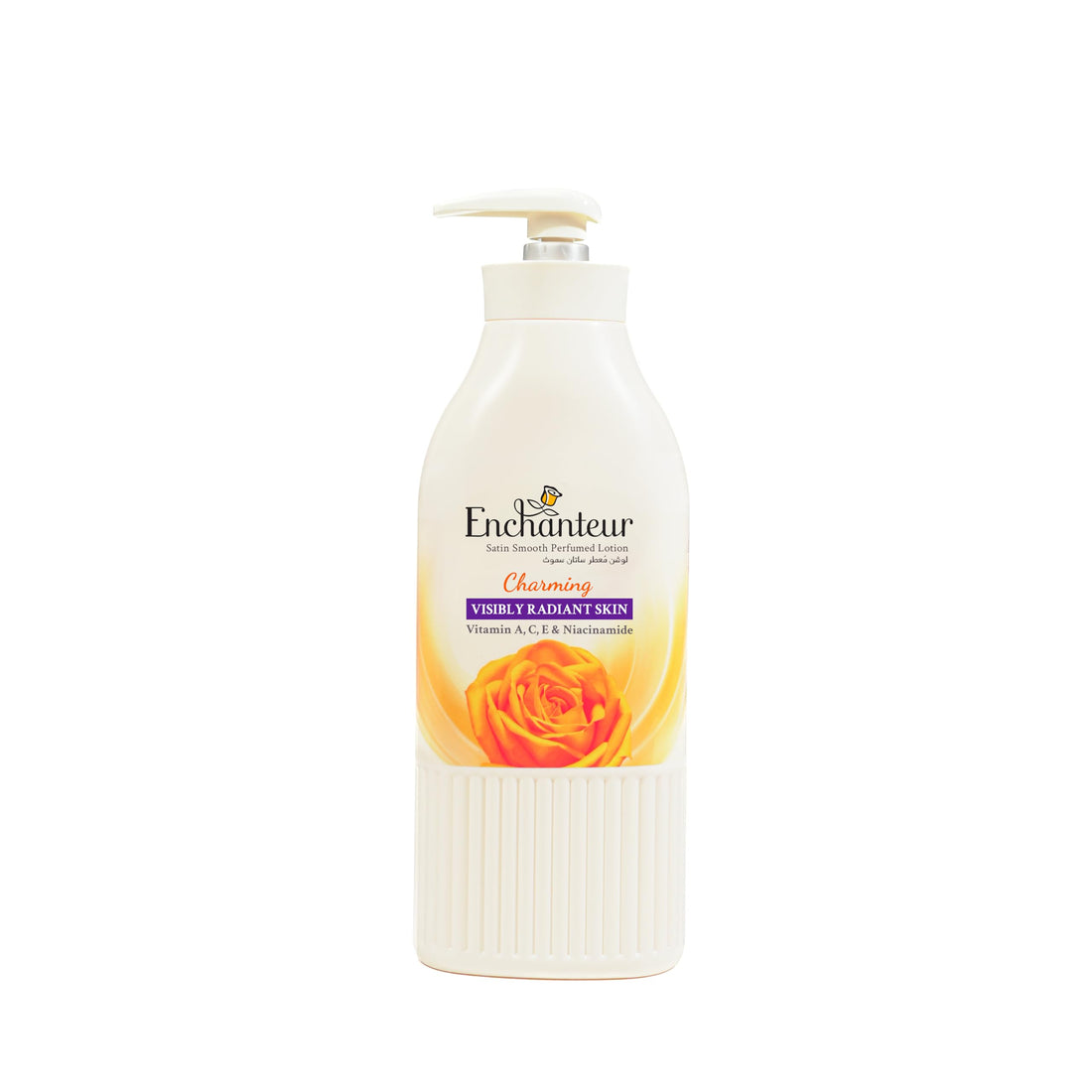 Enchanteur