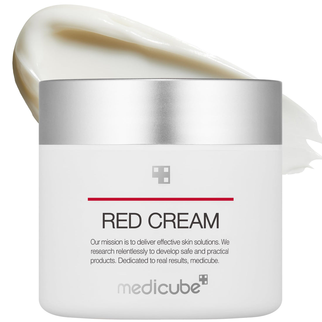 medicube