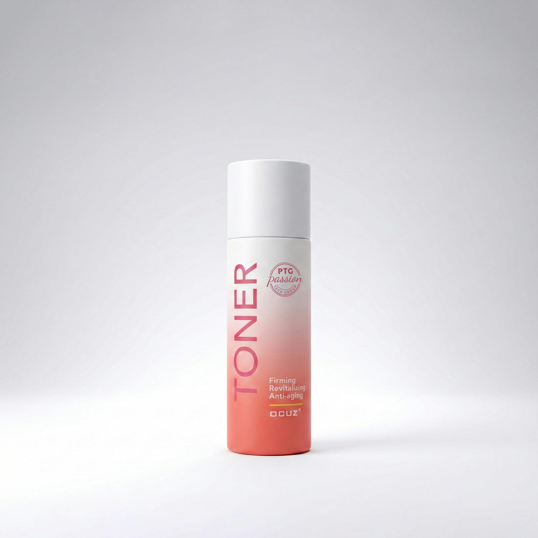 Rejuvenating & Firming Toner, Anti Aging, Moisturizing & Energizing