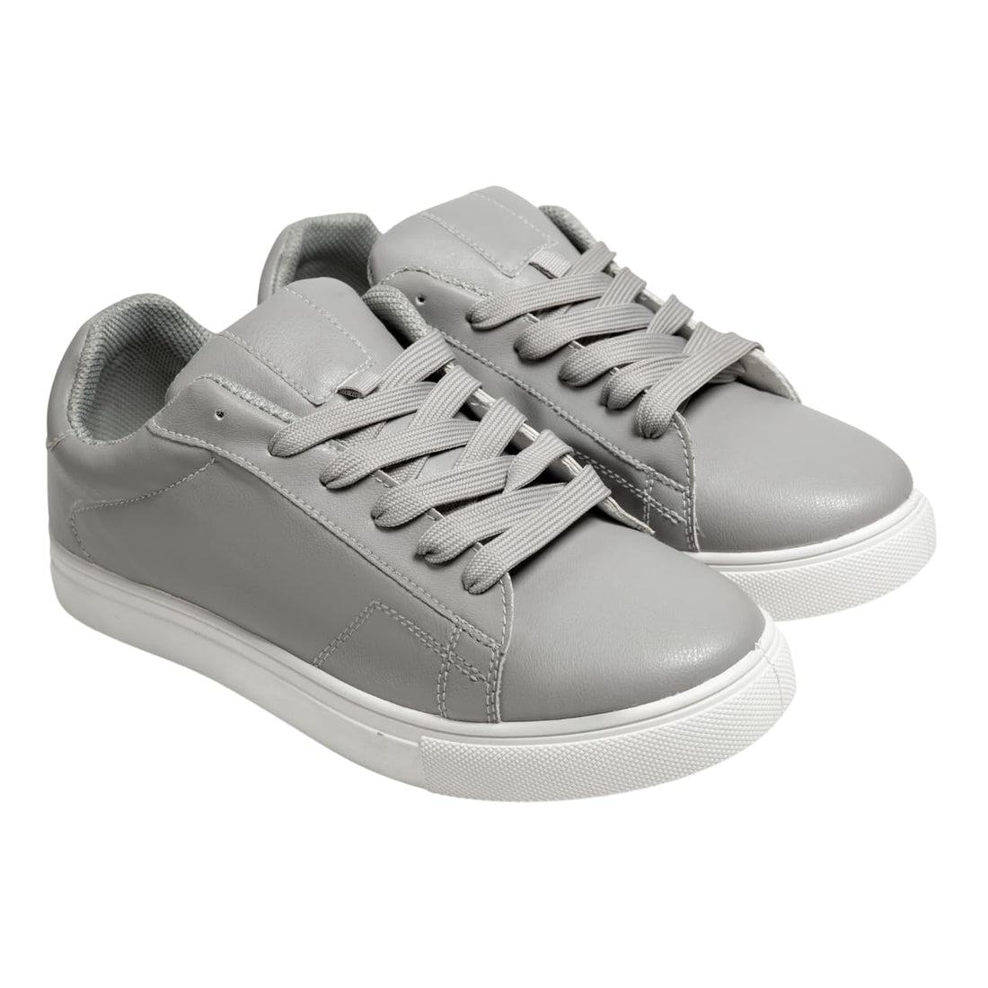 Now Shoes