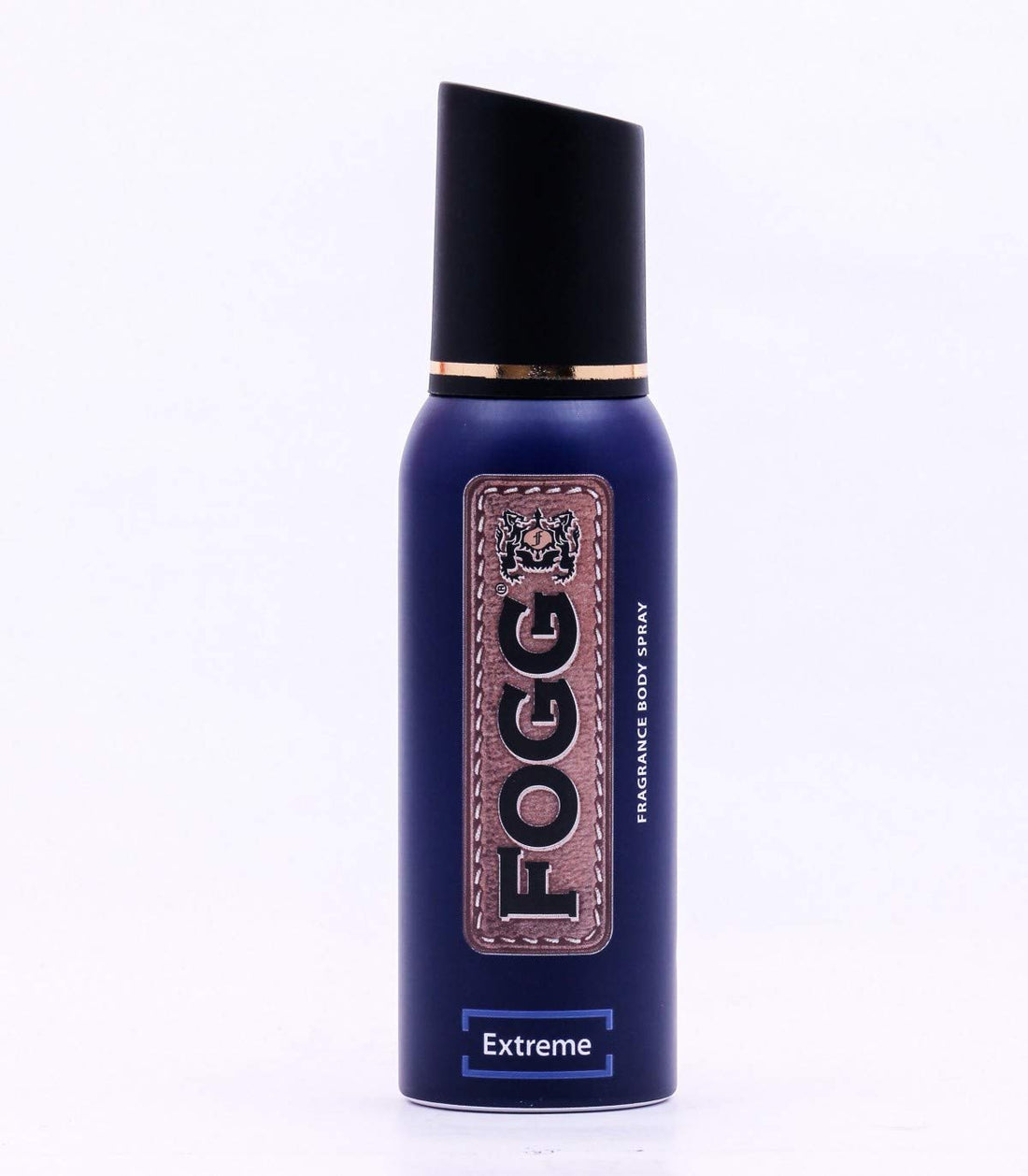 Fogg