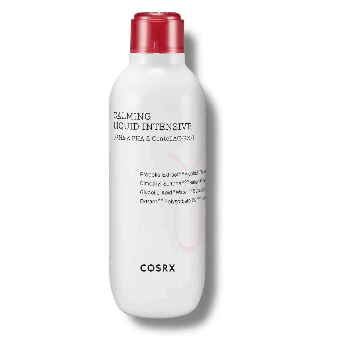 COSRX
