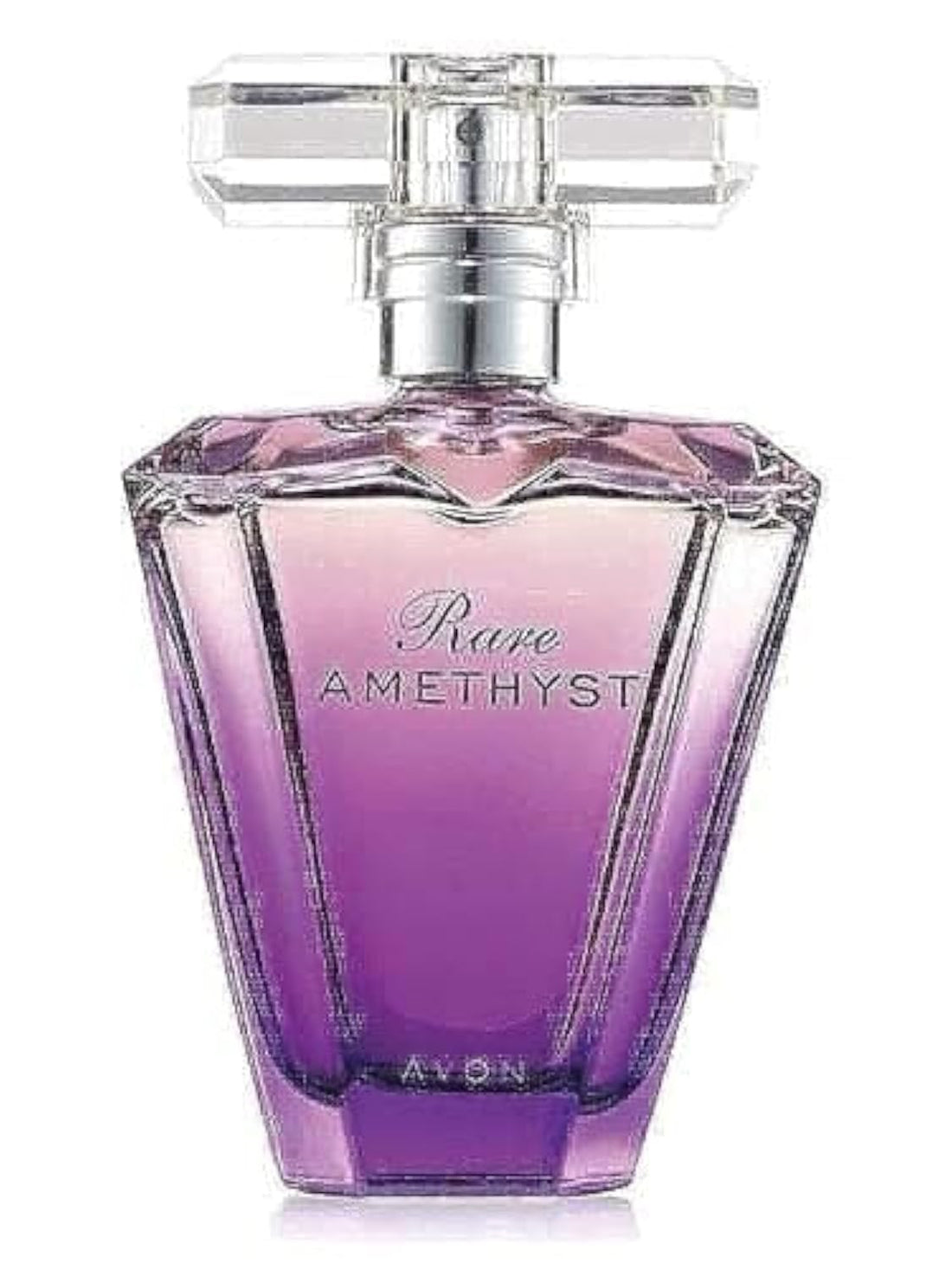 Avon