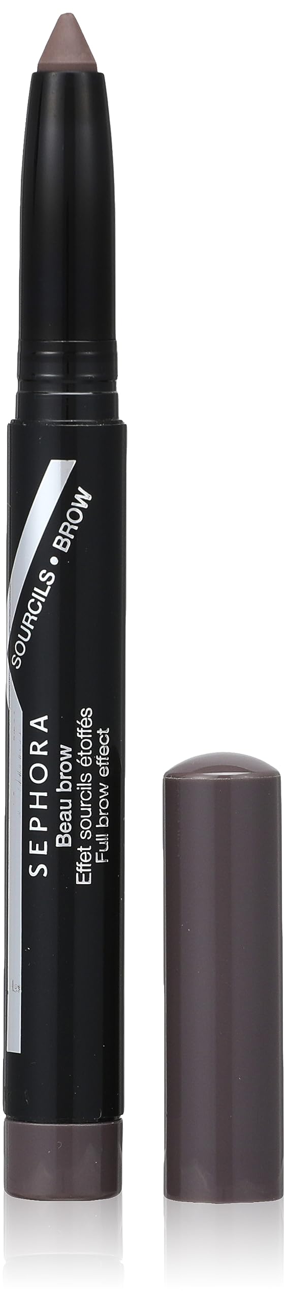 SEPHORA