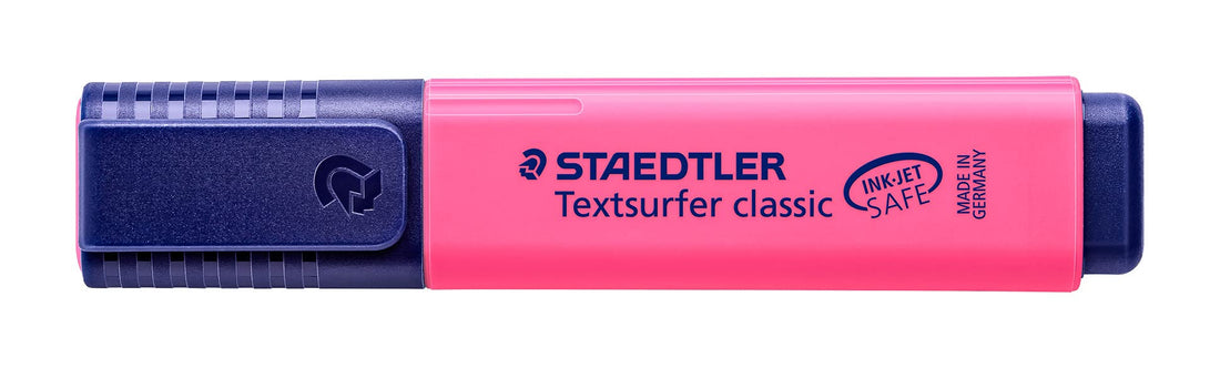 STAEDTLER