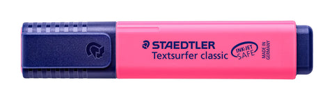 STAEDTLER