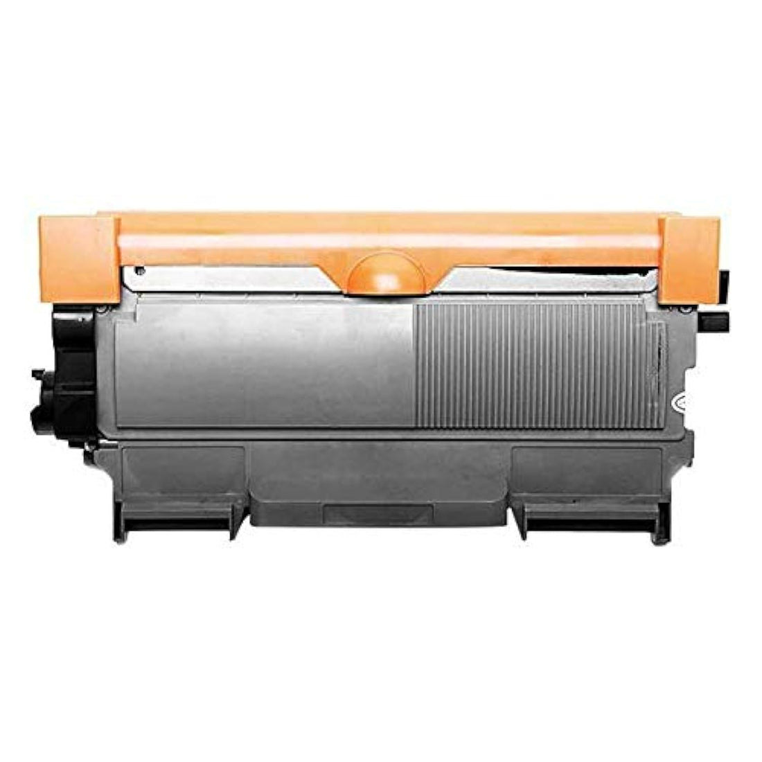 Replacement for Brother TN-2260 Toner Cartridge