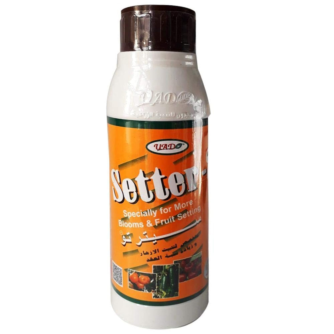 Boron Calcium Fertilizer (500ml)