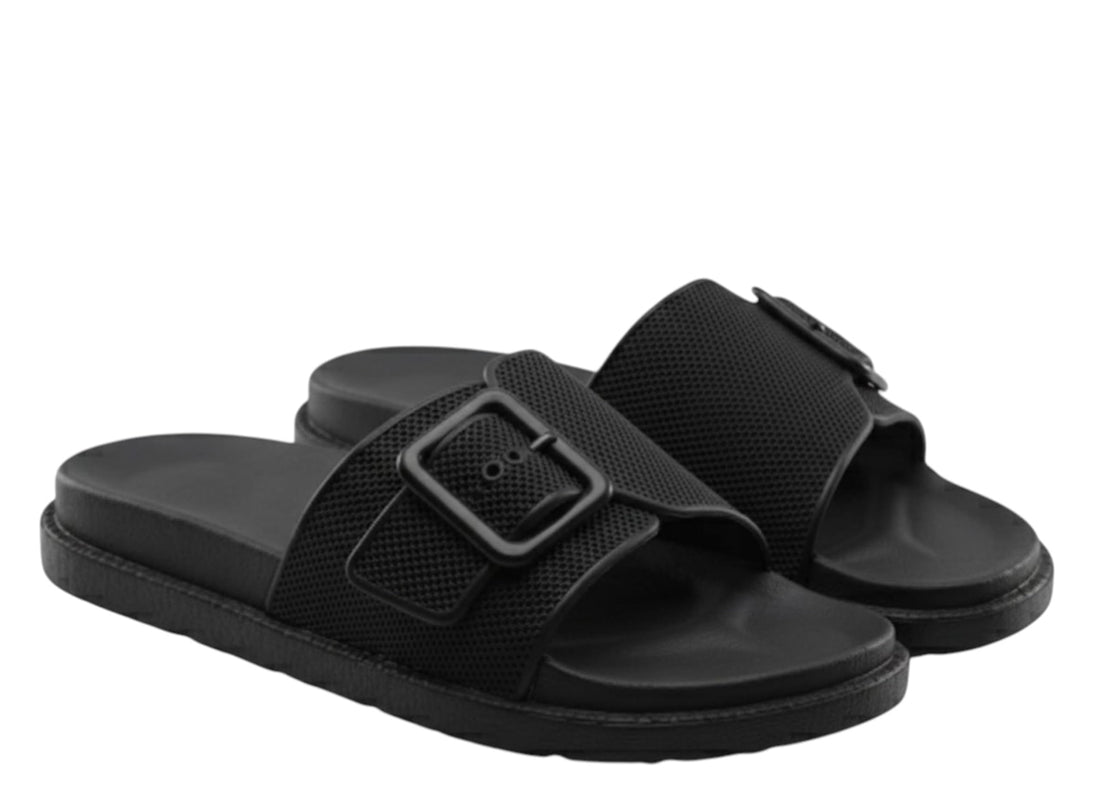 ROMBA SPORT