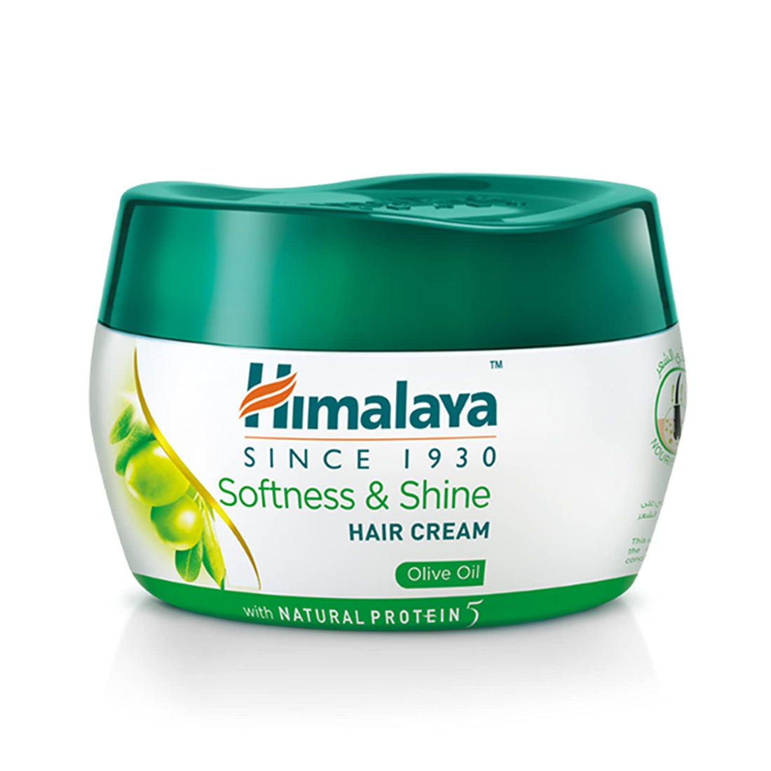 Himalaya