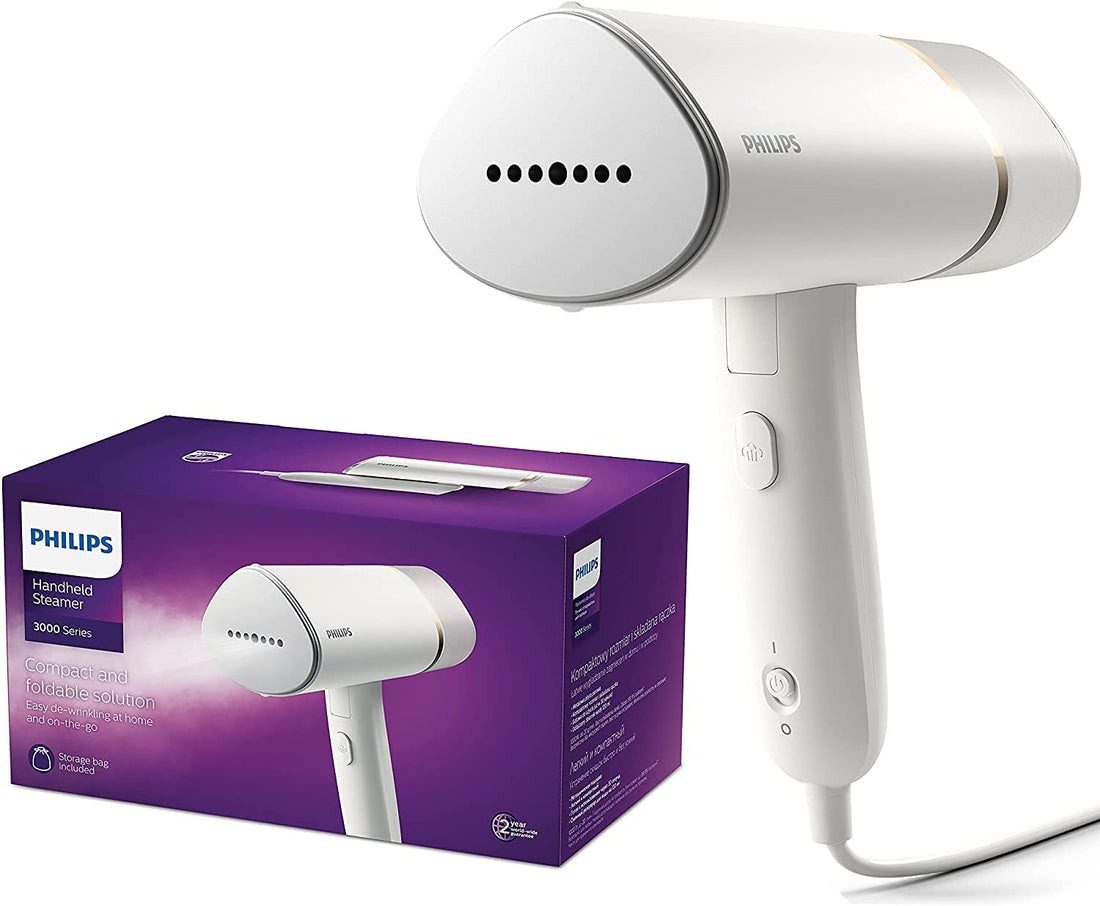 PHILIPS