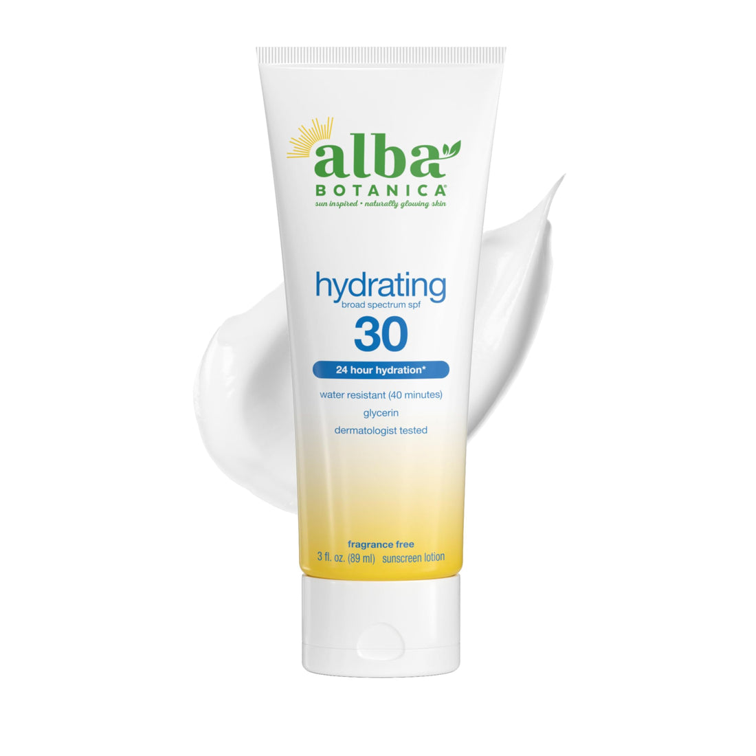 Alba Botanica