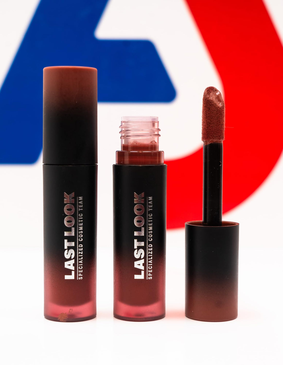 Lifter Lip Gloss - Shade 83